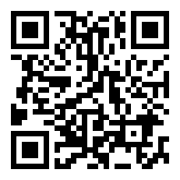 https://www.shxxgc.com/vt/27308.html