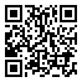 https://www.shxxgc.com/vt/27425.html