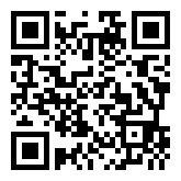 https://www.shxxgc.com/vt/27537.html
