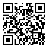 https://www.shxxgc.com/vt/27540.html