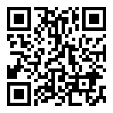 https://www.shxxgc.com/vt/27601.html