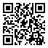 https://www.shxxgc.com/vt/27717.html