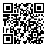 https://www.shxxgc.com/vt/27783.html