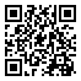 https://www.shxxgc.com/vt/27907.html