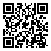 https://www.shxxgc.com/vt/27908.html