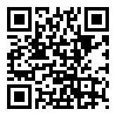 https://www.shxxgc.com/vt/27909.html