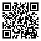 https://www.shxxgc.com/vt/27932.html