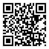 https://www.shxxgc.com/vt/27941.html