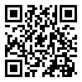 https://www.shxxgc.com/vt/27953.html