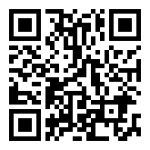 https://www.shxxgc.com/vt/27962.html