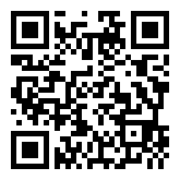 https://www.shxxgc.com/vt/27968.html