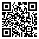 https://www.shxxgc.com/vt/27998.html