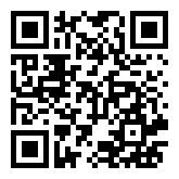 https://www.shxxgc.com/vt/27999.html