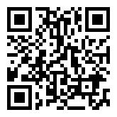 https://www.shxxgc.com/vt/28001.html