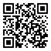 https://www.shxxgc.com/vt/28238.html