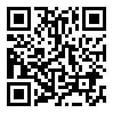 https://www.shxxgc.com/vt/28291.html