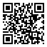 https://www.shxxgc.com/vt/28610.html
