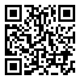 https://www.shxxgc.com/vt/28612.html