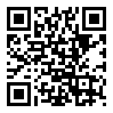 https://www.shxxgc.com/vt/28731.html