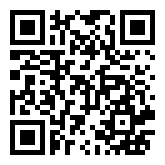 https://www.shxxgc.com/vt/28734.html