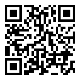 https://www.shxxgc.com/vt/28736.html