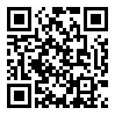 https://www.shxxgc.com/vt/28771.html