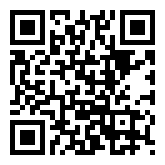 https://www.shxxgc.com/vt/28772.html