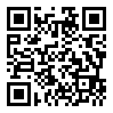https://www.shxxgc.com/vt/28840.html