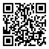 https://www.shxxgc.com/vt/28896.html