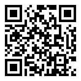 https://www.shxxgc.com/vt/28955.html