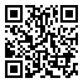https://www.shxxgc.com/vt/29018.html