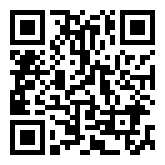 https://www.shxxgc.com/vt/29019.html