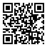 https://www.shxxgc.com/vt/29020.html