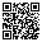 https://www.shxxgc.com/vt/29021.html