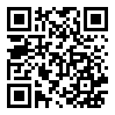 https://www.shxxgc.com/vt/29143.html