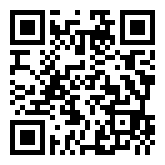 https://www.shxxgc.com/vt/29178.html