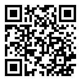 https://www.shxxgc.com/vt/29213.html