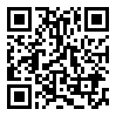 https://www.shxxgc.com/vt/29274.html