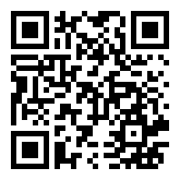 https://www.shxxgc.com/vt/29331.html