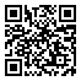 https://www.shxxgc.com/vt/29338.html