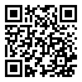 https://www.shxxgc.com/vt/29375.html