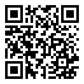 https://www.shxxgc.com/vt/29401.html