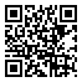 https://www.shxxgc.com/vt/29452.html