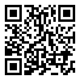 https://www.shxxgc.com/vt/29645.html