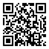 https://www.shxxgc.com/vt/29990.html