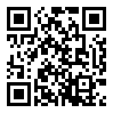 https://www.shxxgc.com/vt/29992.html