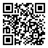 https://www.shxxgc.com/vt/29994.html
