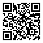 https://www.shxxgc.com/vt/30236.html