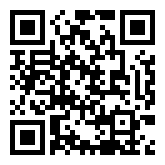 https://www.shxxgc.com/vt/30884.html