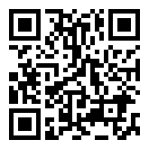 https://www.shxxgc.com/vt/31209.html